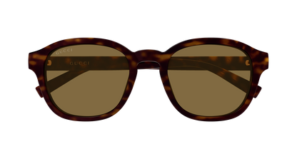 GUCCI GG2109SK 002 53