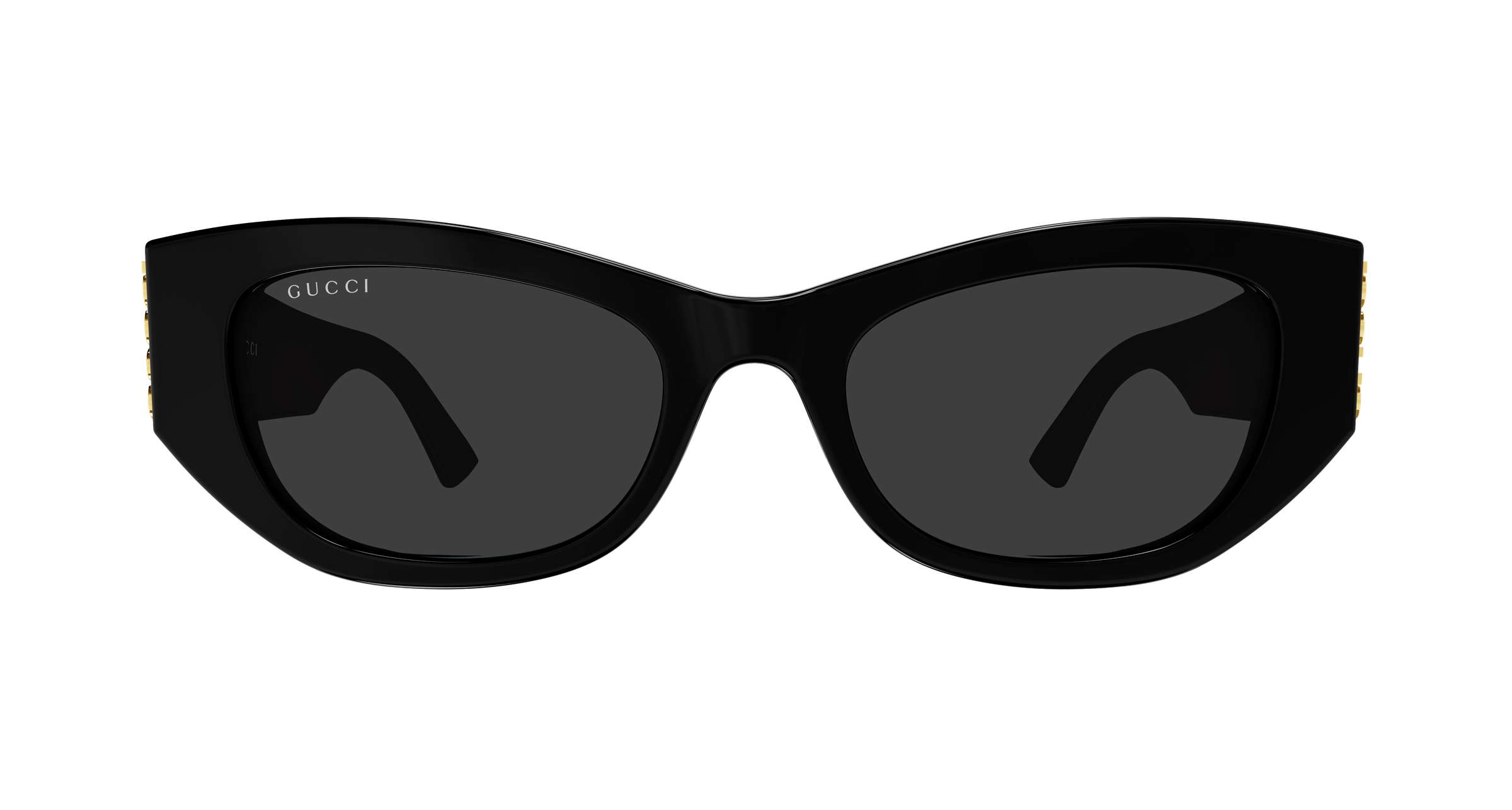 GUCCI GG2044SA 001 53