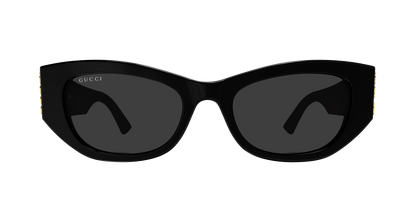 GUCCI GG2044SA 001 53