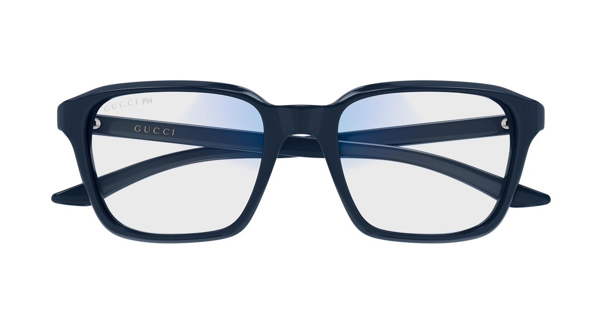 GUCCI GG2078S 006 52