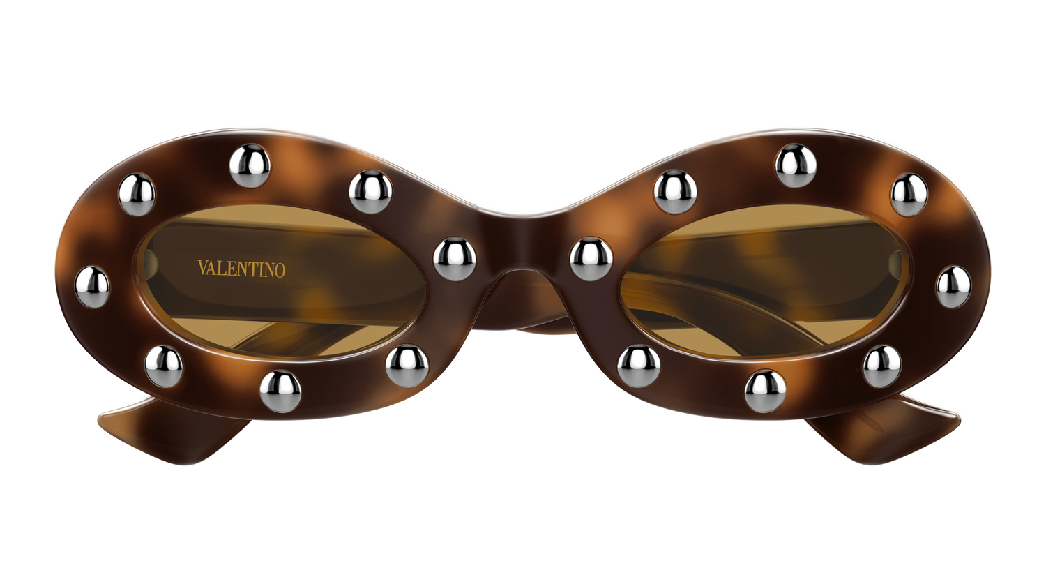 VALENTINO VG0036S 002 48