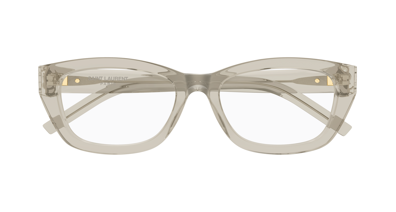 SAINT LAURENT SL M153 OPT 004 55