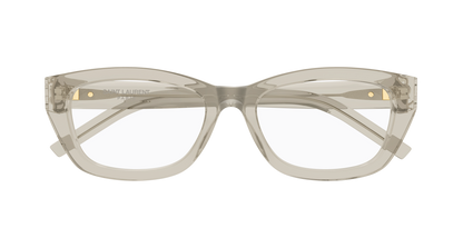 SAINT LAURENT SL M153 OPT 004 55