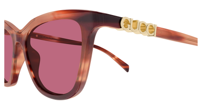 GUCCI GG2032S 004 52