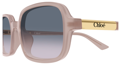 CHLOÉ CH0363S 005 53