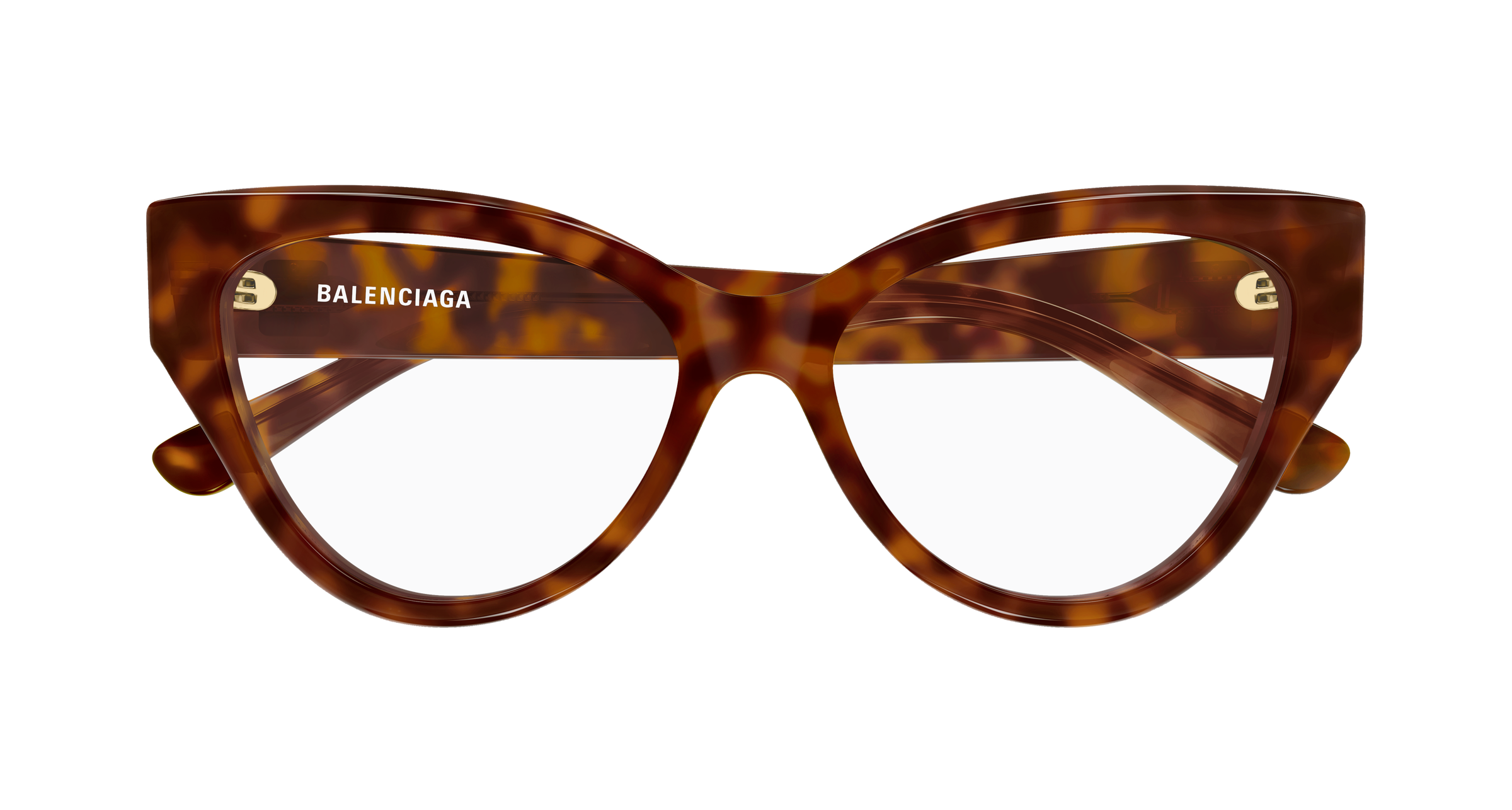 BALENCIAGA BB0482O 002 56