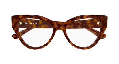 BALENCIAGA BB0482O 002 56