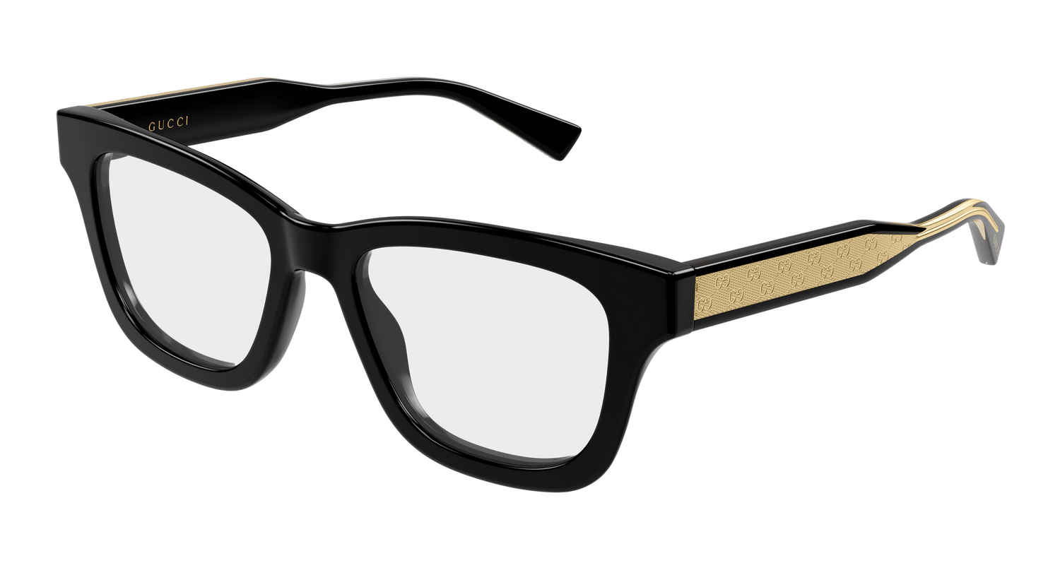 GUCCI GG2066O 005 51