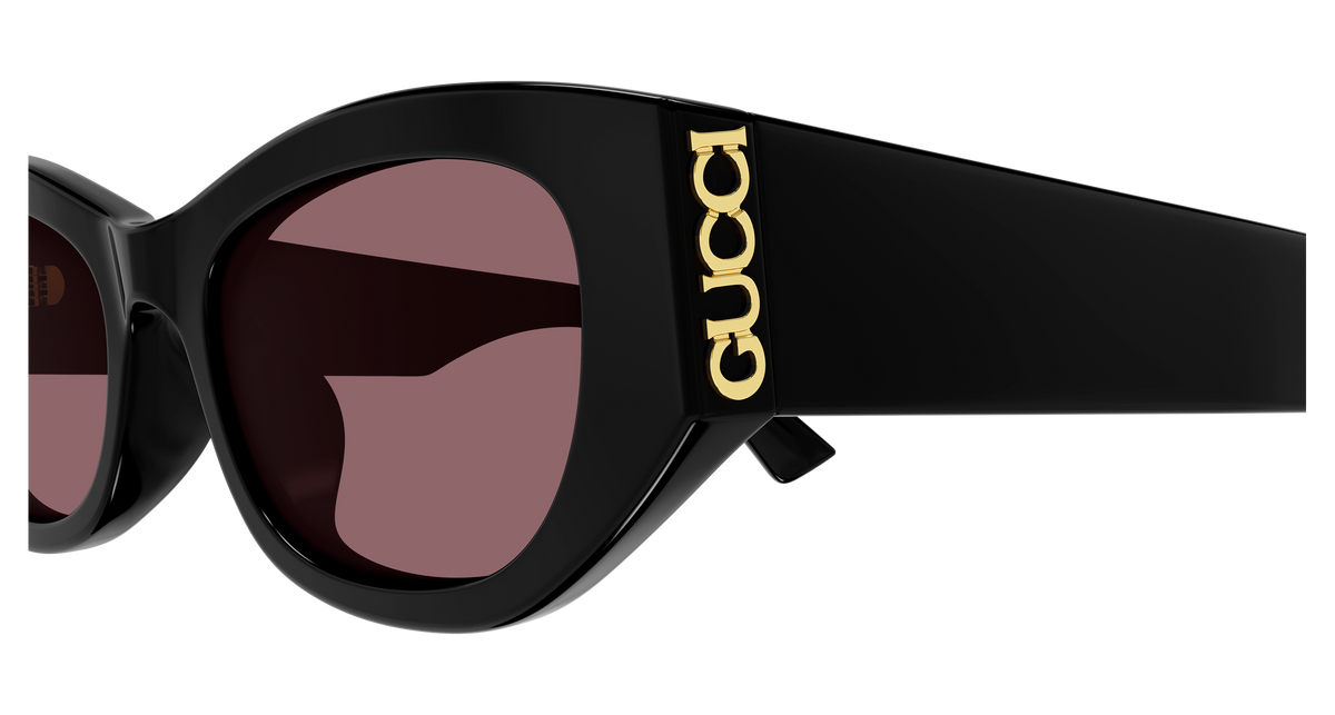 GUCCI GG2044SA 003 53