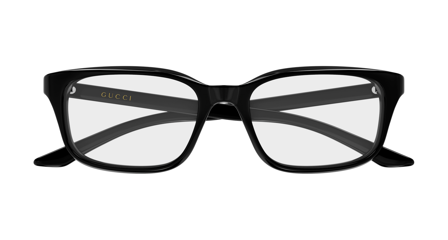 GUCCI GG2082O 005 54