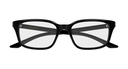 GUCCI GG2082O 005 54