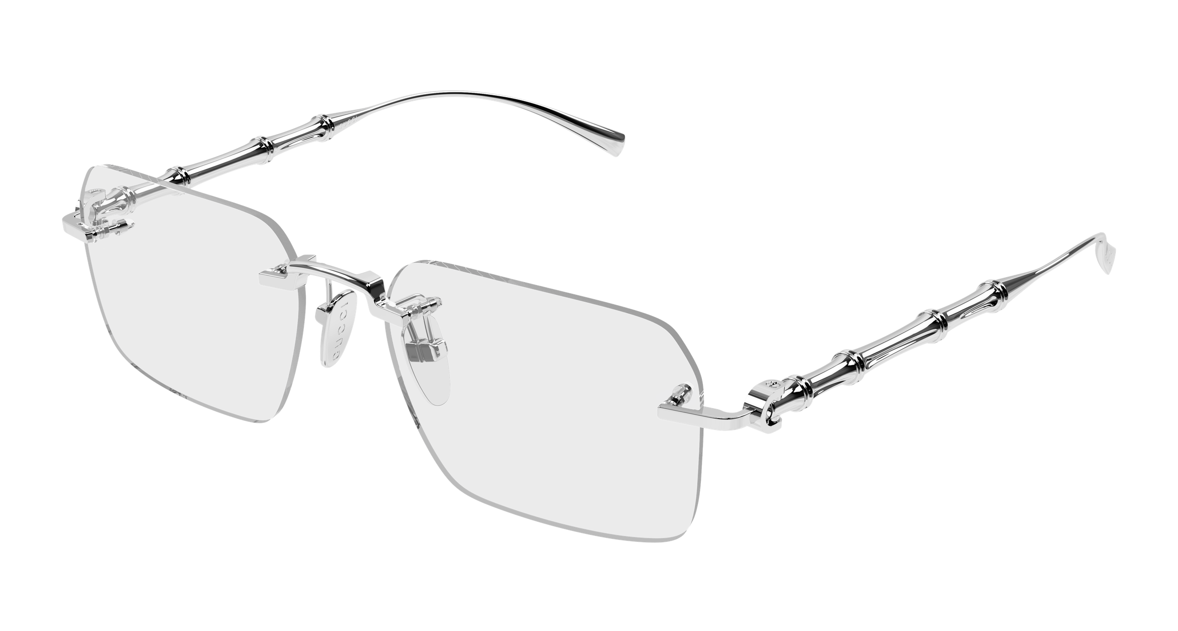 GUCCI GG2154O 001 56