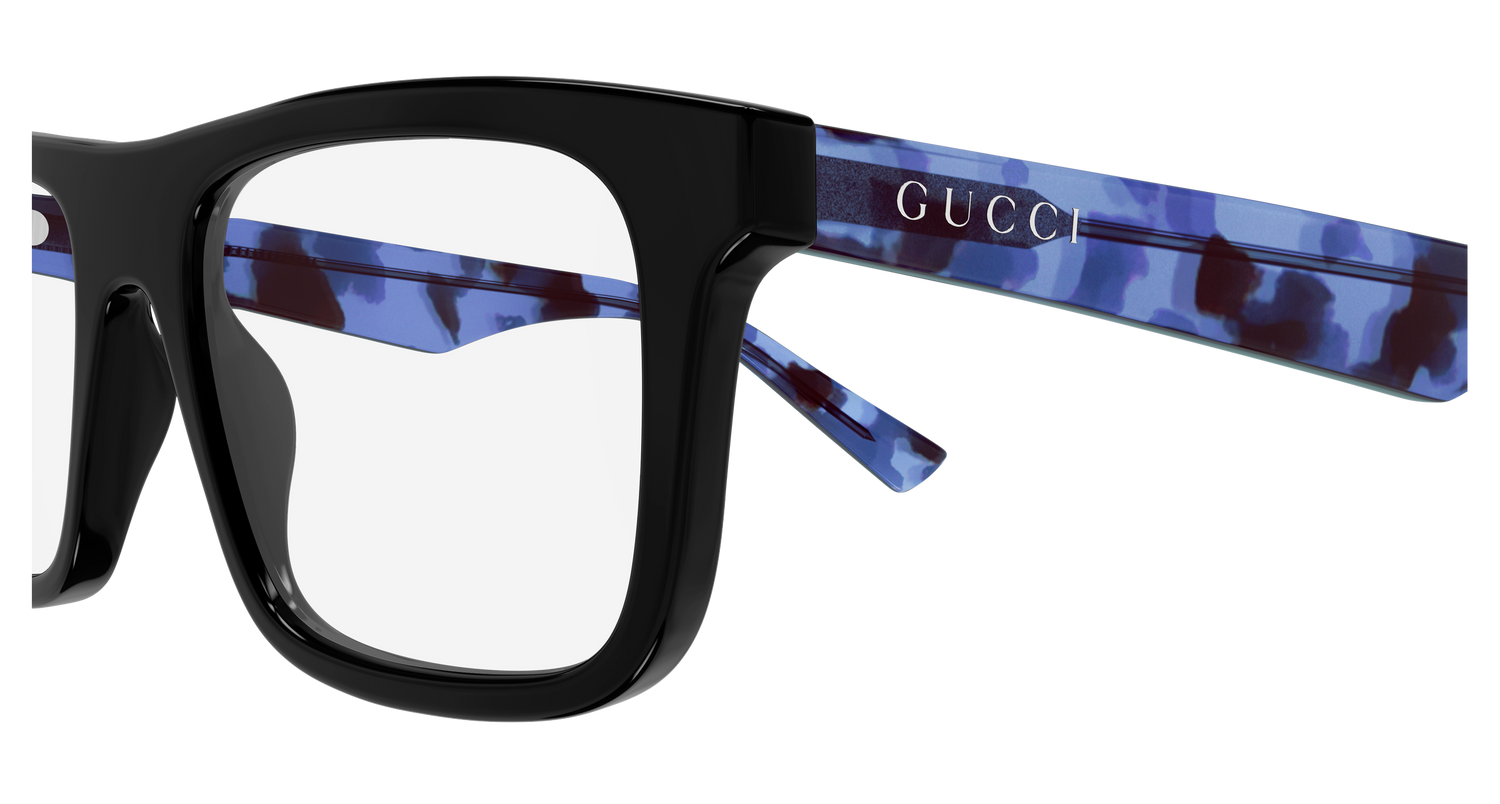 GUCCI GG2184O 007 55