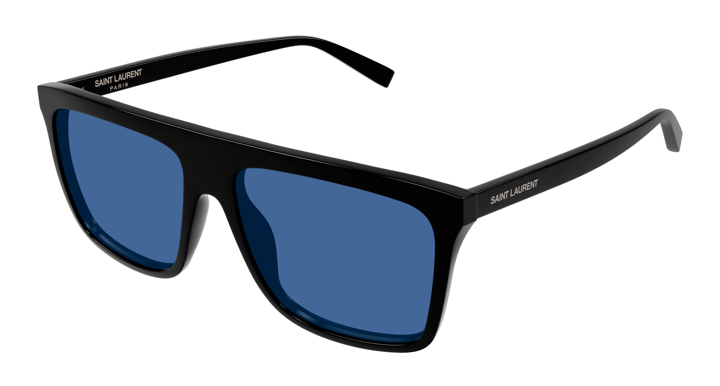 SAINT LAURENT SL 904 002 59