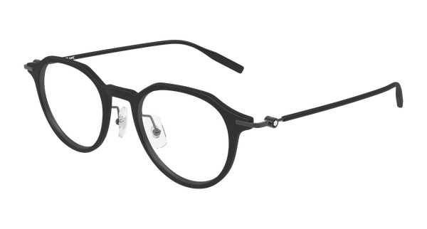 MONTBLANC MB0355O 005 49