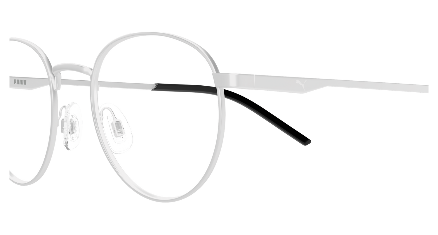 PUMA PU0533O 001 50