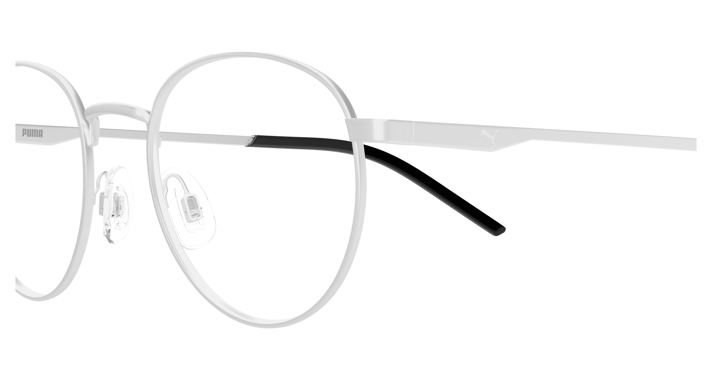 PUMA PU0533O 001 50