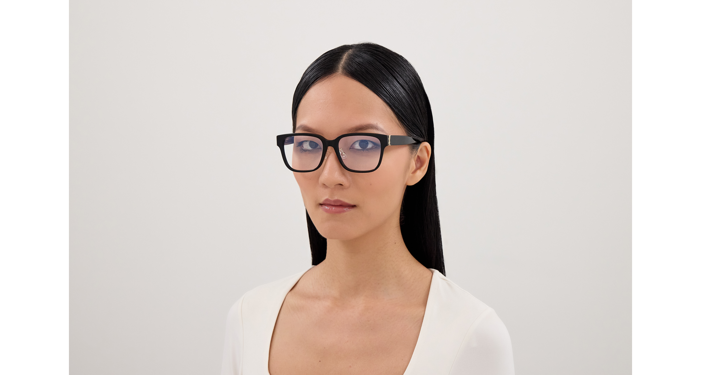 SAINT LAURENT SL M165/F 001 54