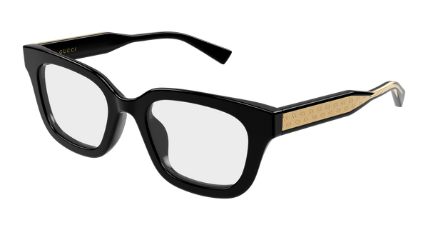 GUCCI GG2067OL 001 49