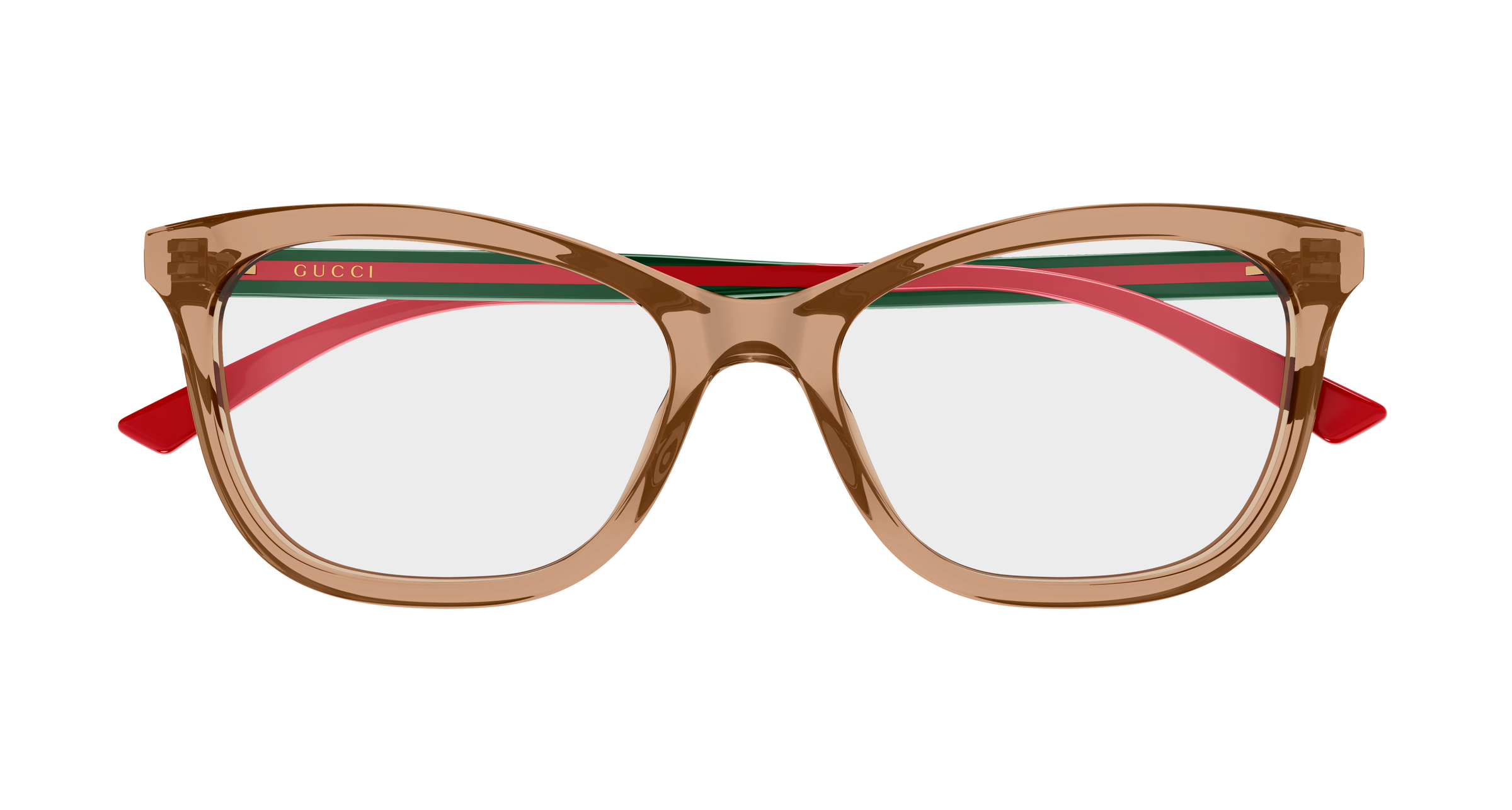 GUCCI GG2117O 003 54