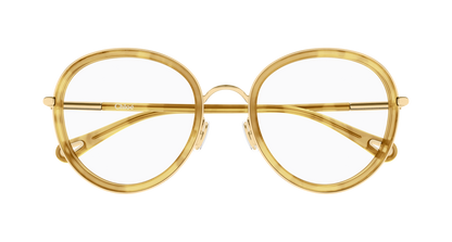 CHLOÉ CH0374O 003 53