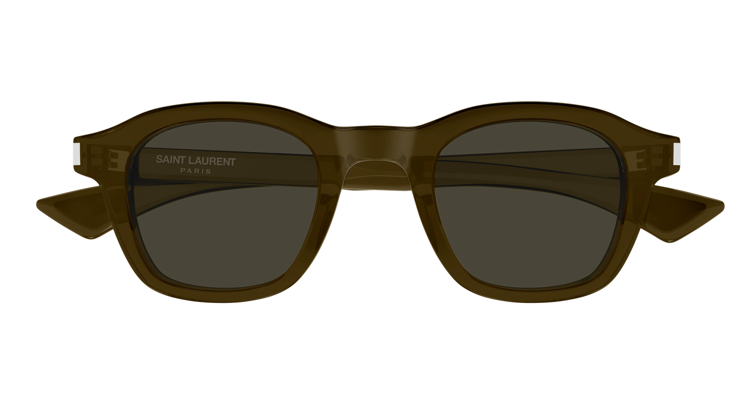 SAINT LAURENT SL 880 004 45