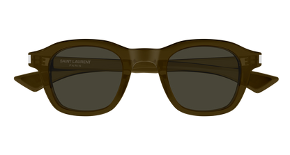 SAINT LAURENT SL 880 004 45