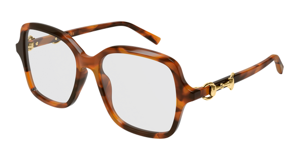 GUCCI GG2217O 002 53