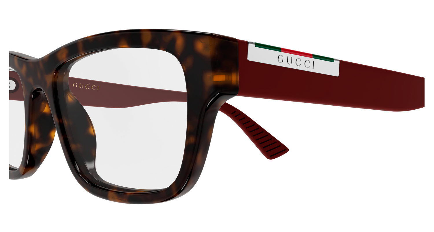 GUCCI GG2091O 007 55
