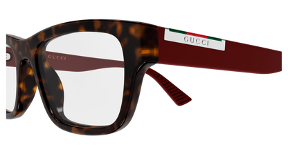 GUCCI GG2091O 007 55