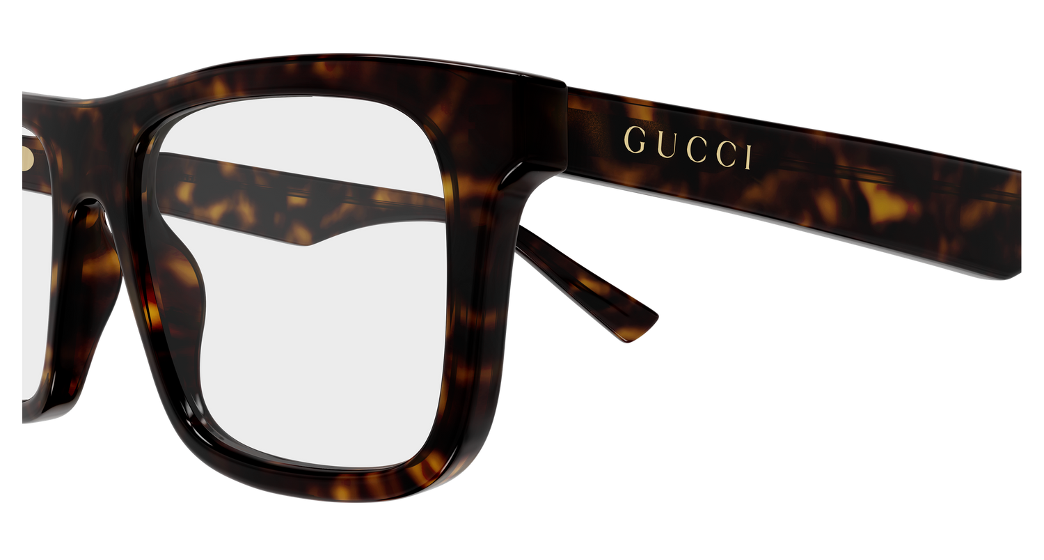 GUCCI GG2184O 006 55
