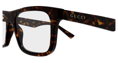 GUCCI GG2184O 006 55