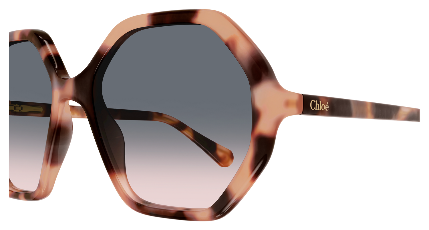 CHLOÉ CC0004S 009 51