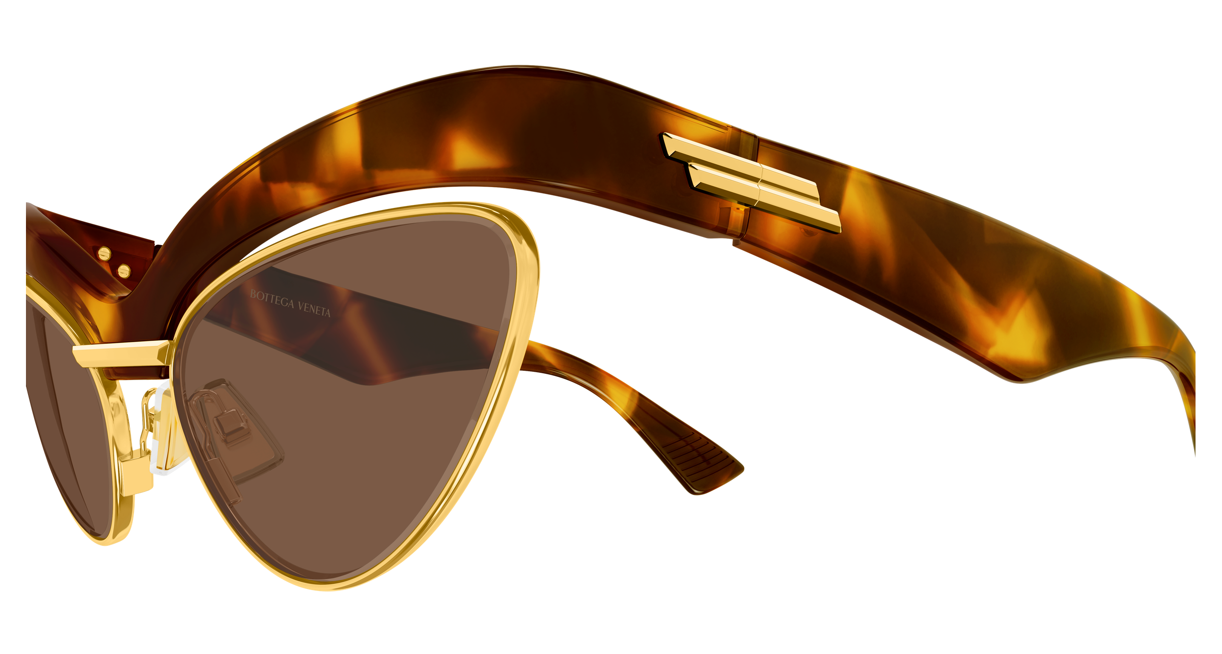 Bottega Veneta BV1480S 004 59