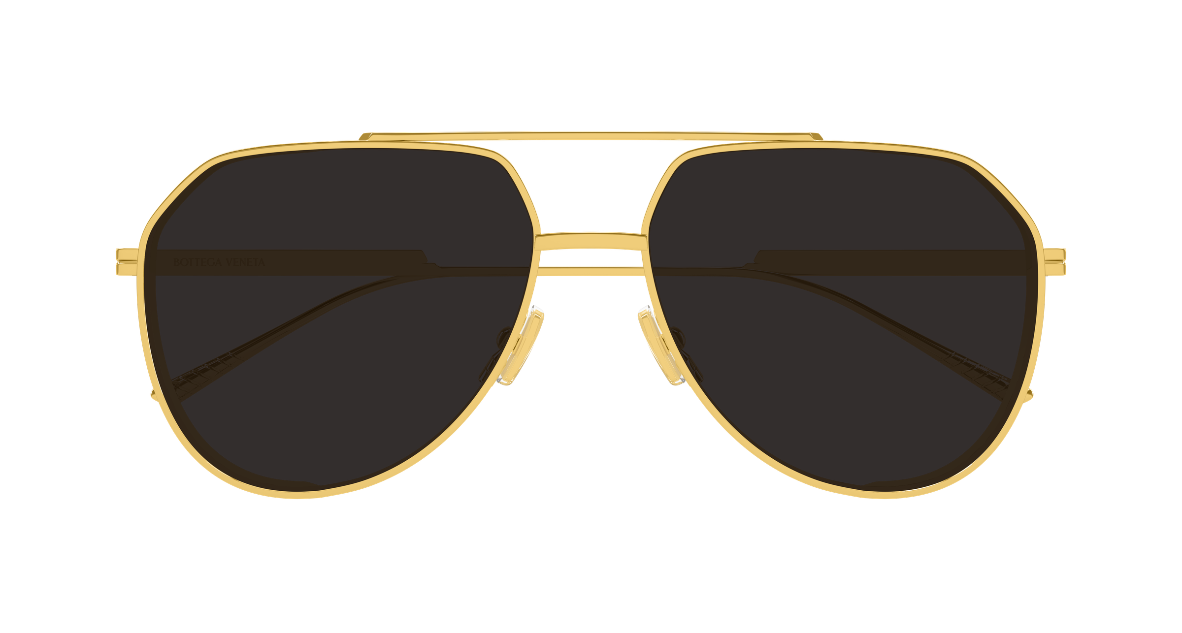 Bottega Veneta BV1465S 001 60