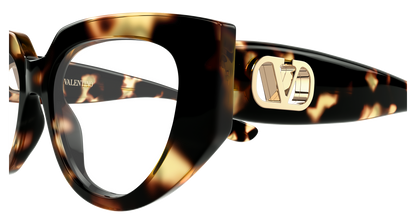 VALENTINO VG0004O 002 52