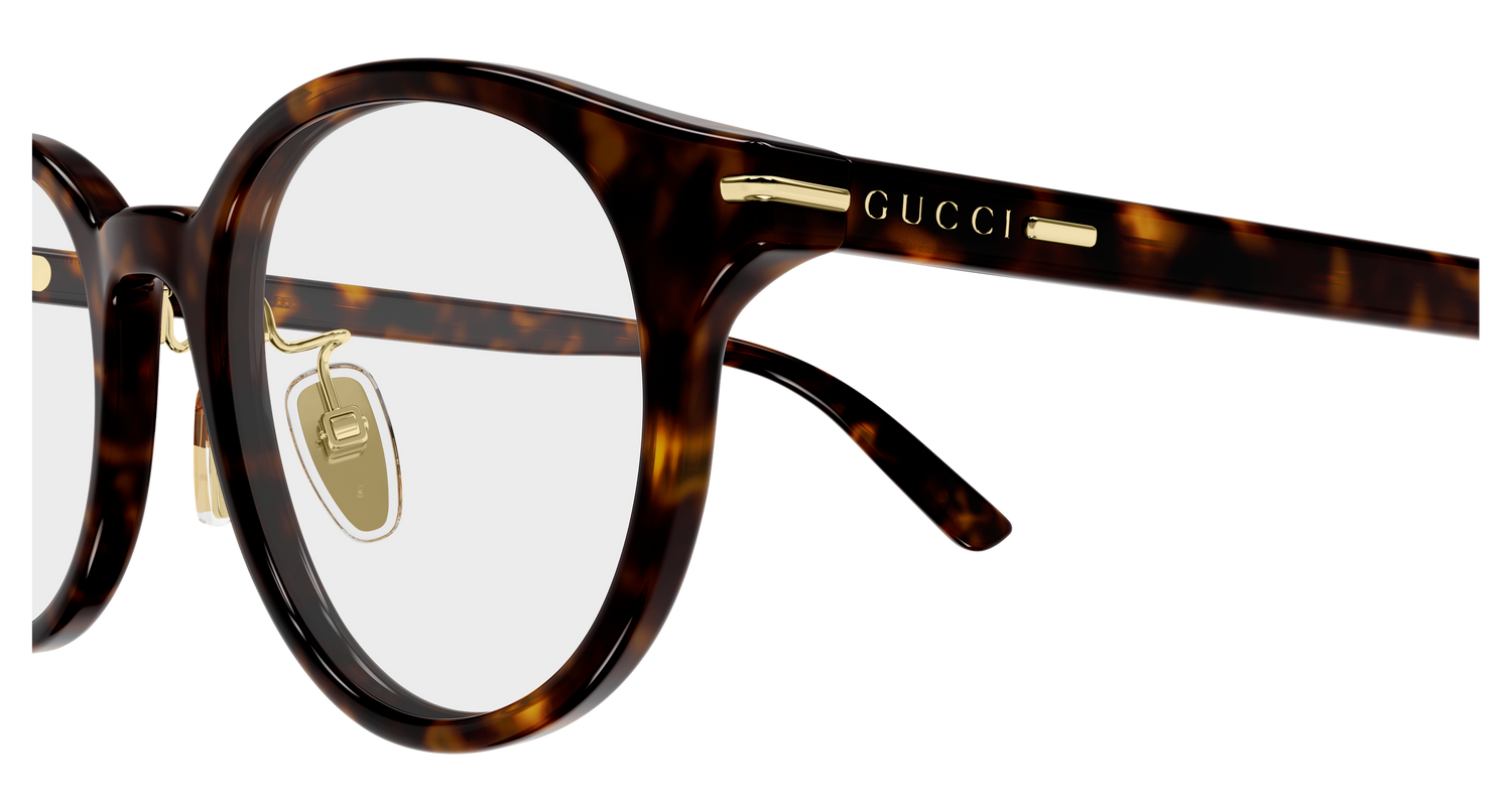GUCCI GG2142OJ 002 49