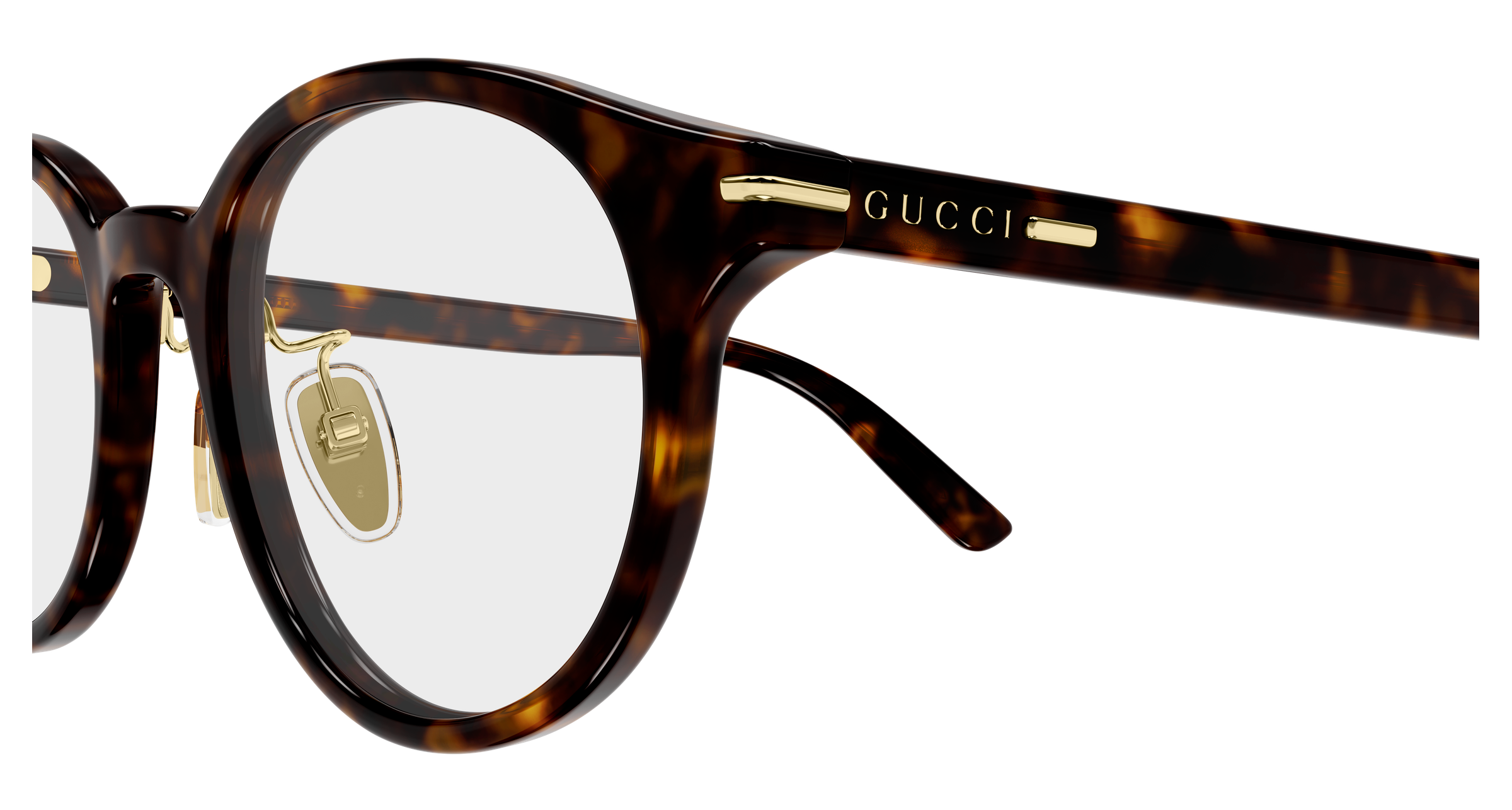 GUCCI GG2142OJ 002 49