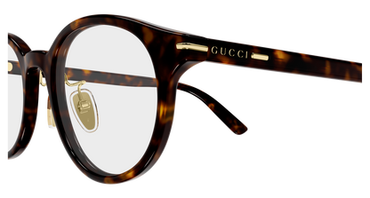 GUCCI GG2142OJ 002 49