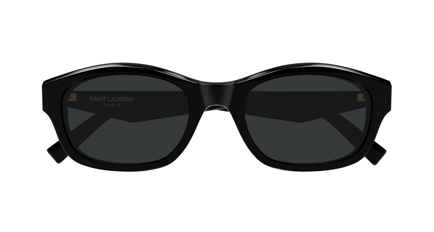 SAINT LAURENT SL M172/F 001 54
