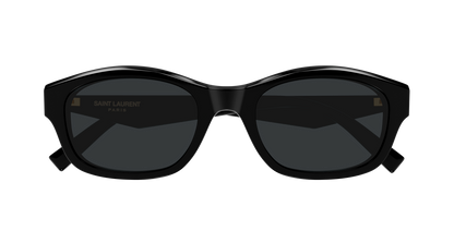SAINT LAURENT SL M172/F 001 54