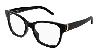 SAINT LAURENT SL M158 001 52