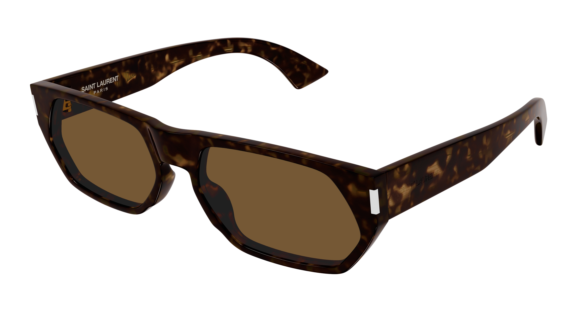 SAINT LAURENT SL 898 006 59