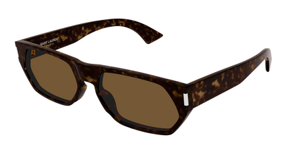 SAINT LAURENT SL 898 006 59