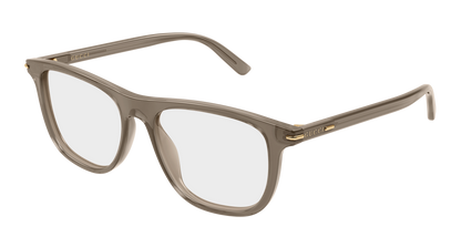 GUCCI GG2130O 003 53
