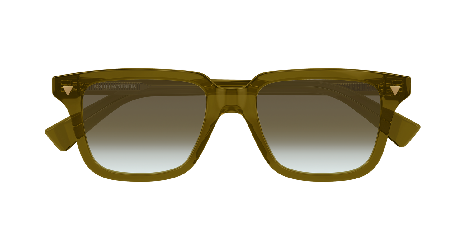 Bottega Veneta BV1363S 005 50