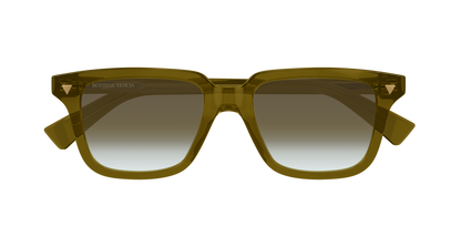 Bottega Veneta BV1363S 005 50