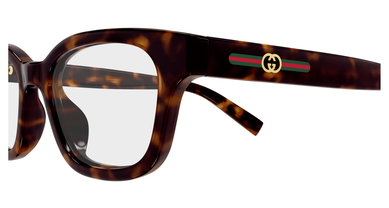 GUCCI GG2103OL 006 53