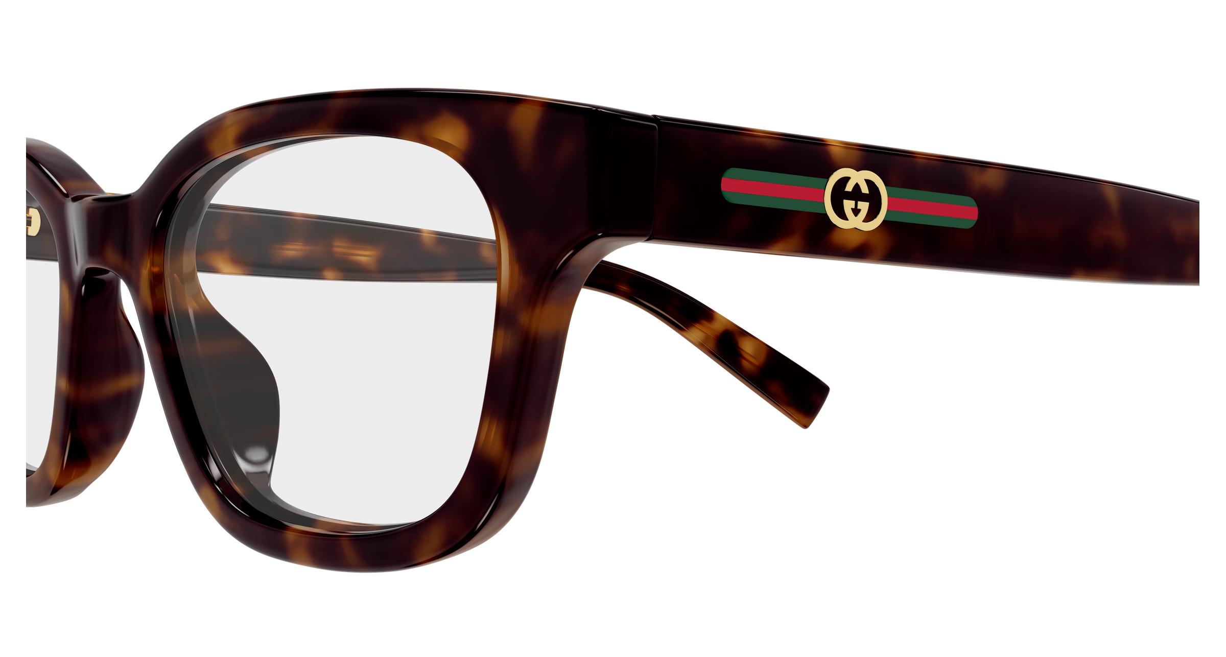 GUCCI GG2103OL 006 53