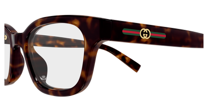 GUCCI GG2103OL 006 53